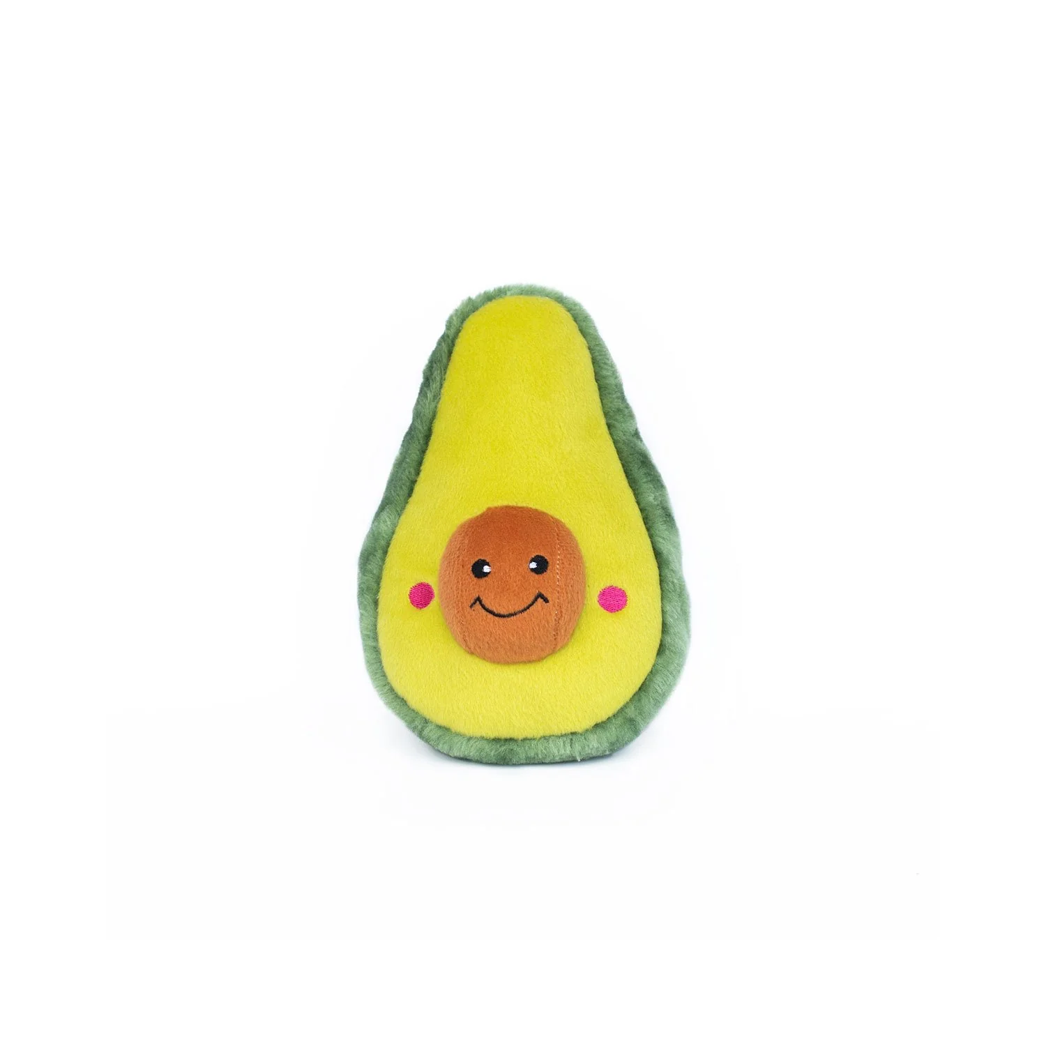 ZippyPaws Avocado