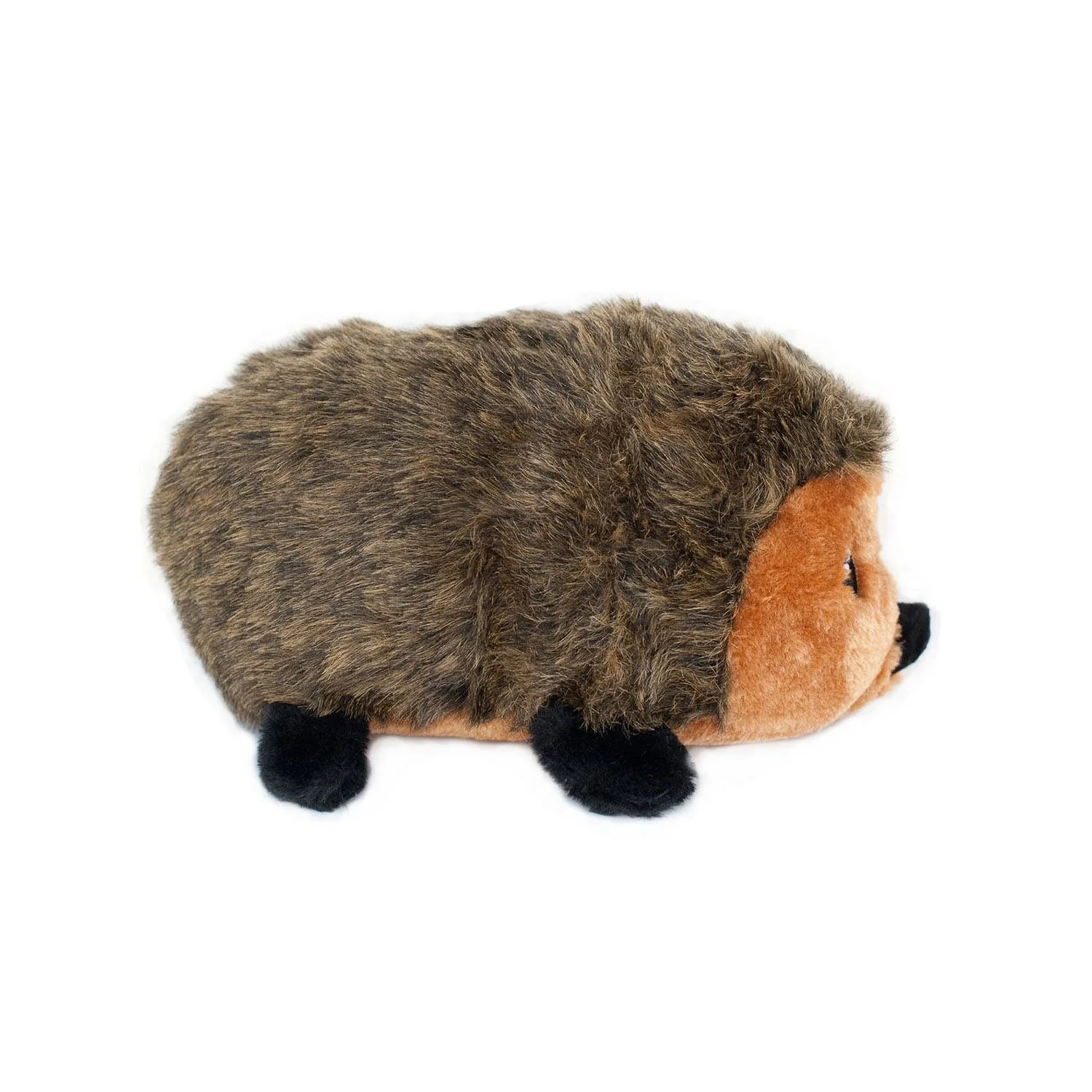 ZippyPaws Hedgehog - Image 2